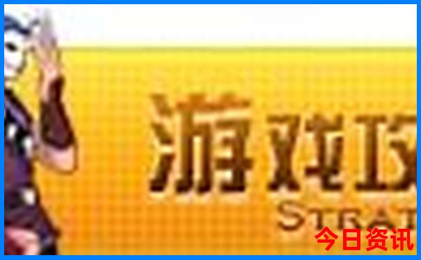 甘南有什么好玩的地方旅游景点
